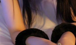 视频xxx,揭秘xxx视频背后的精彩故事